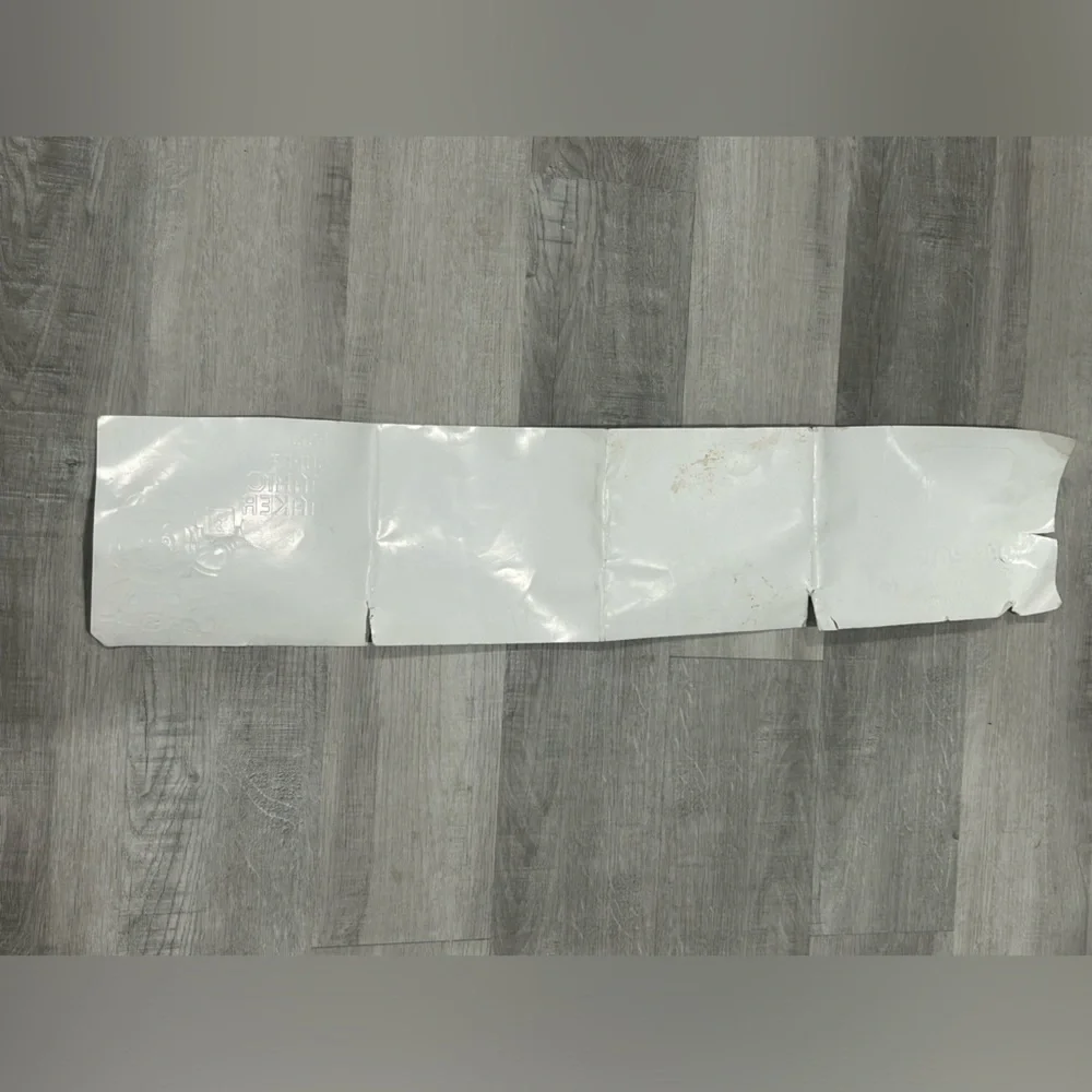 Super Mario maker STORE poster! 2015! 30th anniversary!! - Picture 3 of 3